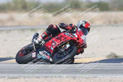 media/Oct-04-2025-CVMA (Sat) [[408bcdd6e4]]/Race 1-Formula Open/